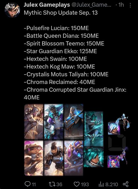 Image result for Swain Build