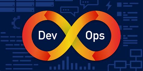 DevOps & Cloud – CertifiKation