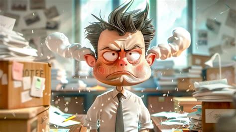 Image result for Static Attribute Python