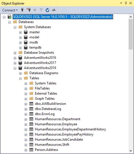 Image result for Adding Columns Server Management Studio