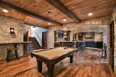 Image result for Basement Ceiling Options