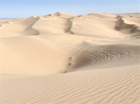 Day Trips from San Diego: 10 Must-Visit Hot Spots