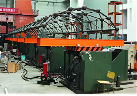 Amazon Array 的图像结果