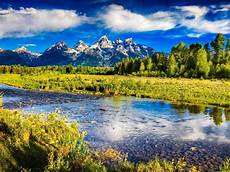 Photo Picture Scenery by Beautiful Nature Scenery Wallpaper 56 Images Photo Picture Scenery