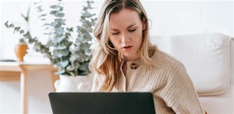 Computer Pop Up Scam 的图像结果