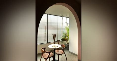 Shop For Decor & Enjoy A Brunch At Artisan Lab, GK-1 | LBB