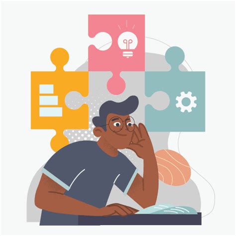 Image result for Micro eLearning