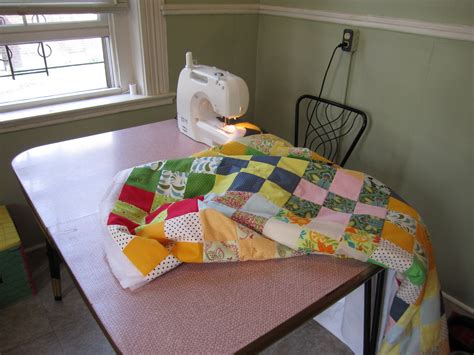 Image result for Sewing Quilt Tutorials
