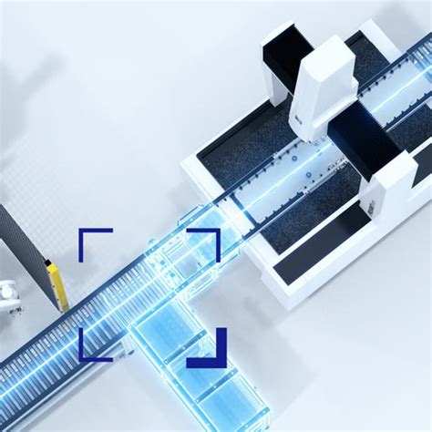 Multisensor coordinate measuring machines from ZEISS