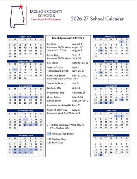 Bridgeport Middle School added... - Bridgeport Middle School