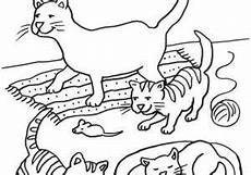 malvorlage baby katzen baby katzen ausmalbilder inspirierend malvorlage katze malvorlage baby katzen baby katzen ausmalbilder inspirierend malvorlage katze