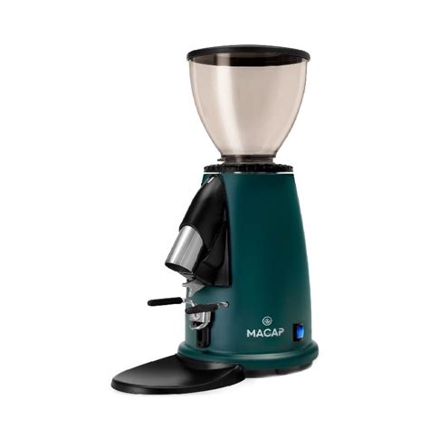 M2M DOMUS - Coffee Mart