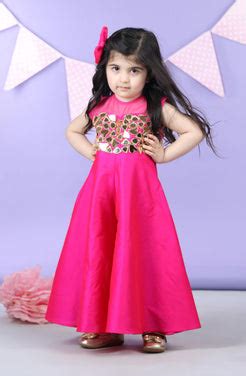 Jumpsuit Embllished With Mirror Acrylic Bordered With Golder Beads – AGASHE