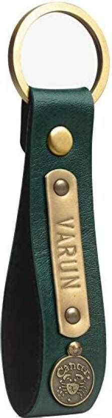 juyf fghjhg Key Chain Price in India - Buy juyf fghjhg Key Chain online ...