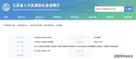 苏州自己交社保，一个月多少钱？2023年苏州五险缴费明细 - 知乎