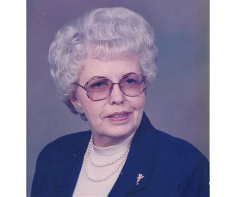 Sallie Mae Moody Obituary (2024) - Brenham, TX - Memorial Oaks Chapel
