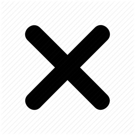 Image result for Cool Exit Button Transparent