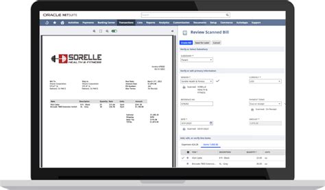 Image result for NetSuite Accounts Payable Tutorial Video