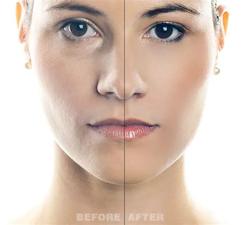 Image result for Photoshop Tutorials Retouching