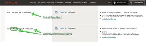How to Download Database for SQL Developer On Mac 的图像结果