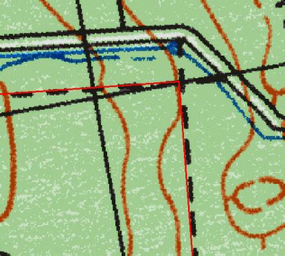 GIS-Lab: ГИС-Курс