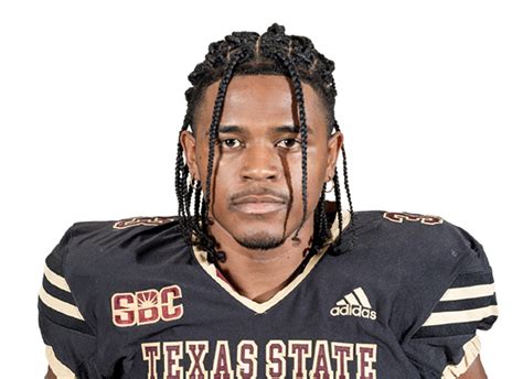 Deion Hankins Career Stats - NFL - ESPN (IN)