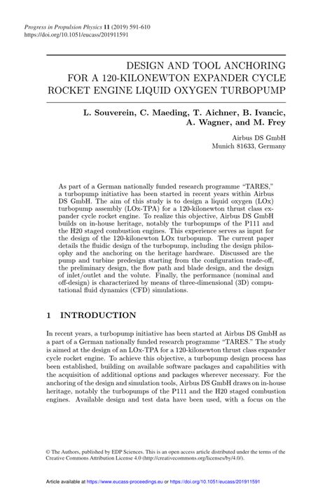 Image result for Expander Engine Cycle