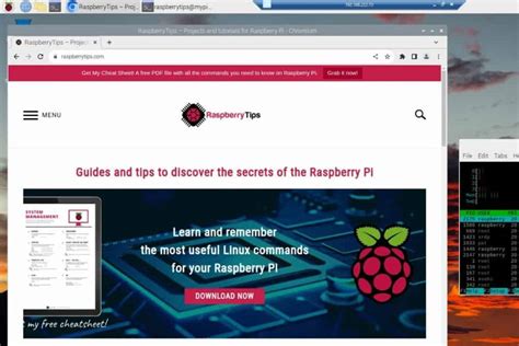 Image result for Raspberry Pi OS Lite vs Full