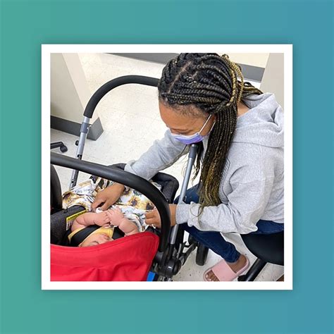 Betty Jean Kerr People's Health Centers serves over 4,000 clients each ...