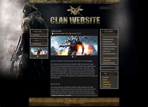 download free game