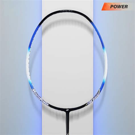 YONEX Muscle Power 22 Light Badminton Racquet | InstaSport