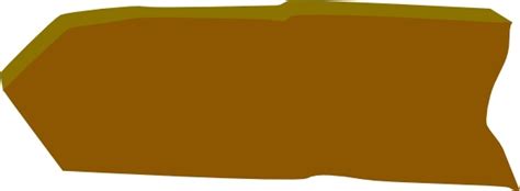 Left Clip Art 的图像结果