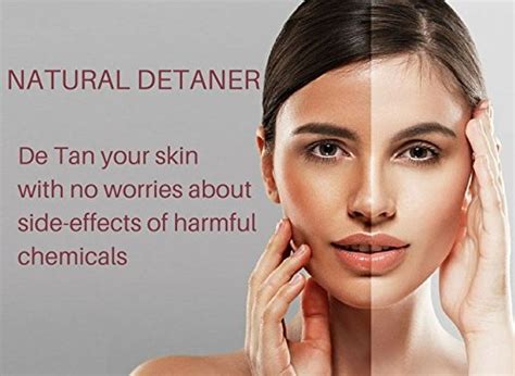 All Benefits of Calamine Powder in 3 Best options – Heilen Biopharm