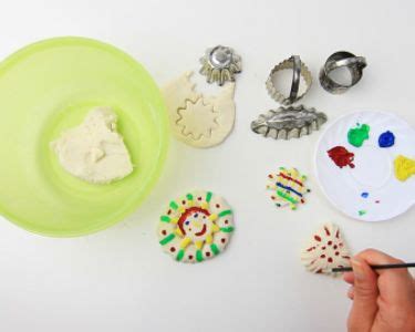 Creating with Clay Tutorial 的图像结果