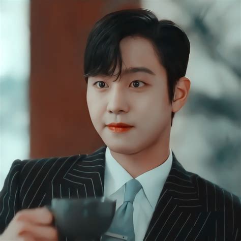 Kang Tae Mu | Atores