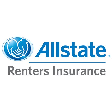 Image result for Allstate Renters Insurance