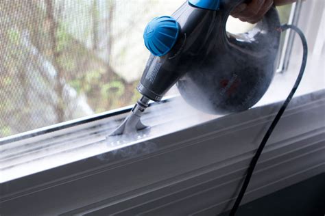 Image result for How to Clean Windows Inside
