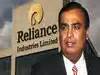 tata electronics pvt ltd tepl: Latest News & Videos, Photos about tata ...