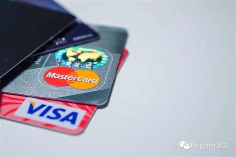 欧洲留学带哪种信用卡 - 知乎