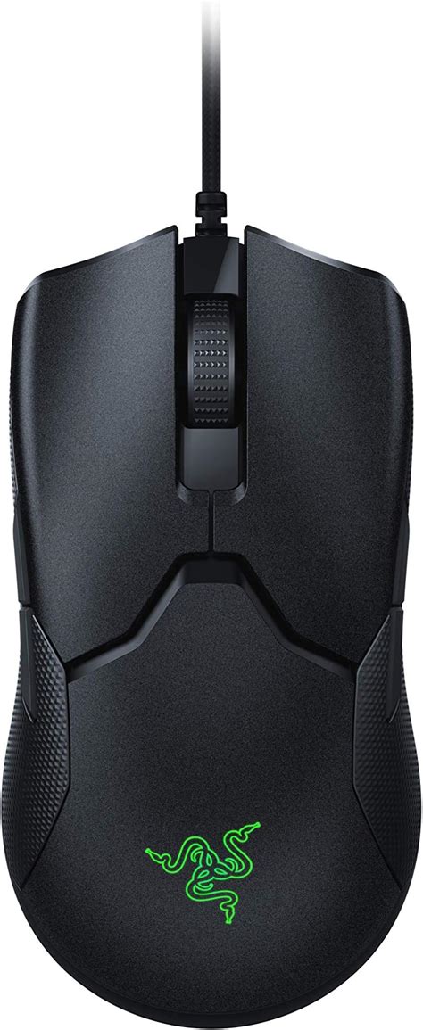 Amazon.in: Buy Logitech G302 Daedalus Prime MOBA Gaming Mouse Online at ...