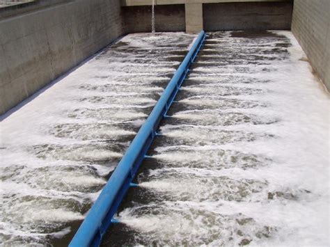 Image result for Diffused Aerators