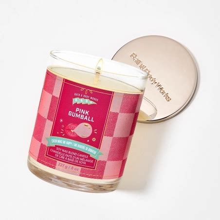 Bath & Body Works India – Premium Skin Care & Fragrances You'll Love.