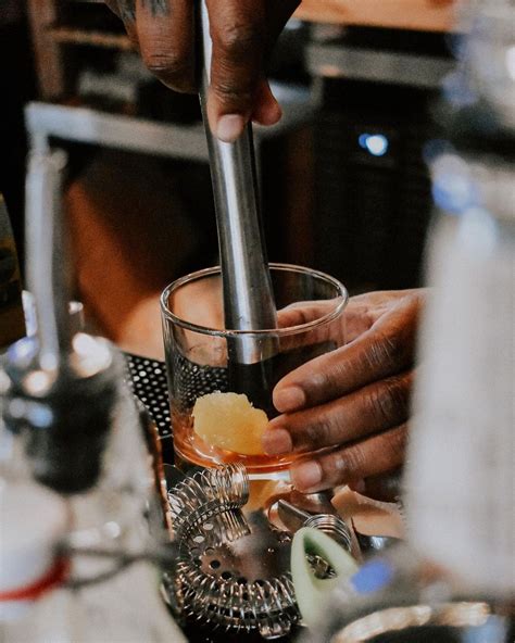 Trolley Barn Fermentory & Food Hall | South End Charlotte