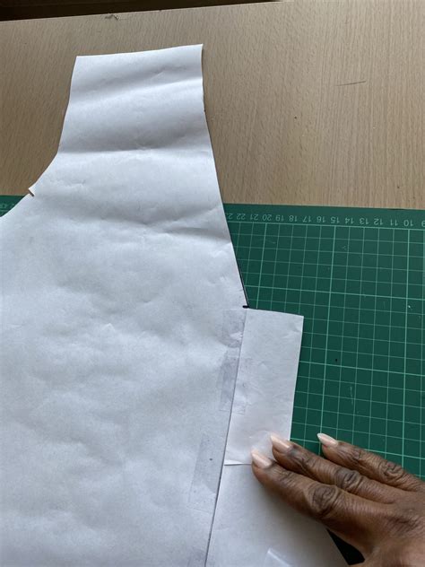 Image result for Wrap Dress Tutorial