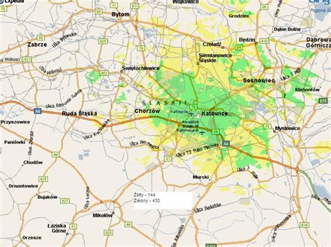 Comparing Range of 70cm vs 2m Bands on Nagoya 666 Antennas with Yaesu ...