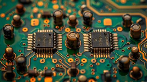 Electronics 的图像结果