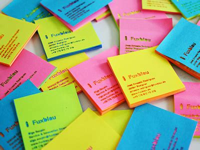 Image result for CSS Sticky-Note