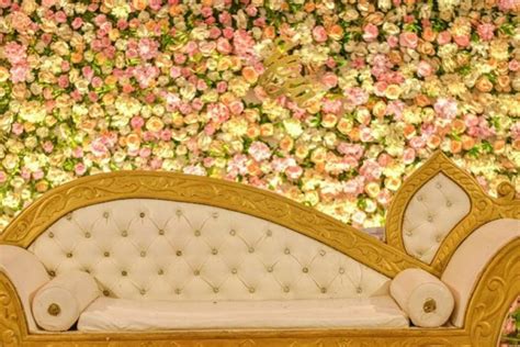 The 10 Best Wedding Venues in Hazratganj - Weddingwire.in