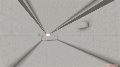 Image result for Map Levels Minecraft Java