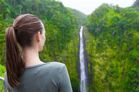 Discovering Iligan in Philippines, the ‘City of Majestic Waterfalls ...